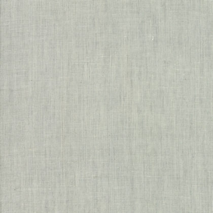 Moda -Bora Woven - Blue/White