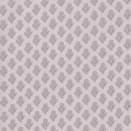 Moda - Urban Farmhouse - Grey