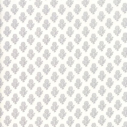 Moda - Urban Farmhouse - grey