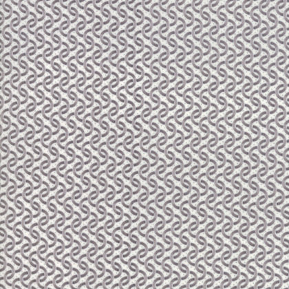 Moda - Urban Farmhouse - Grey/Black