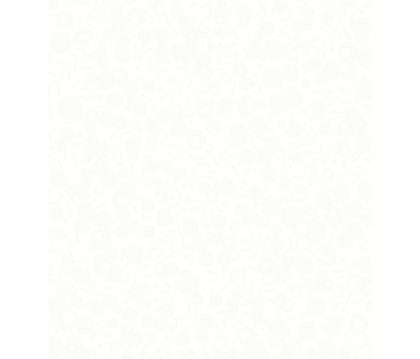 Liberty - Wiltshire Shadow Collection - Cream