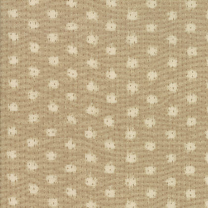 Moda -Bora -Cream