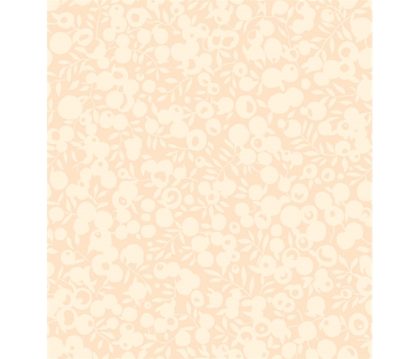 Liberty - Wiltshire Shadow Collection - Pink  