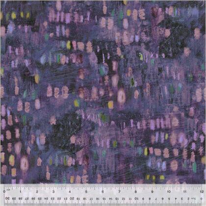 Windham Fabrics - Untethered - Grounded