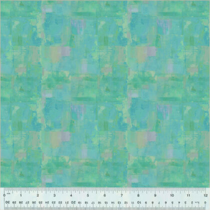 Windham Fabrics - Grounded - 54339D-17