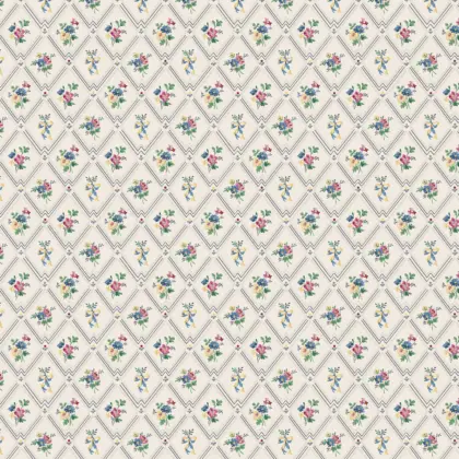 Devonstone Guineverie DV7135