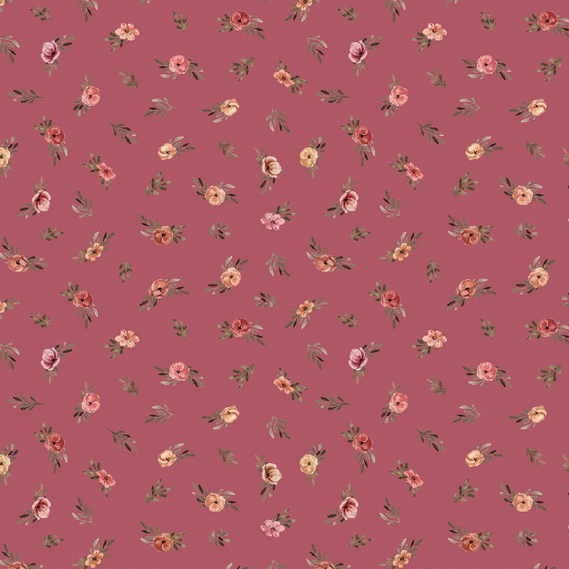 Garden of Affection 16763 25